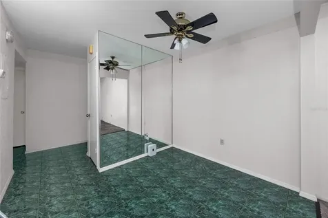 3715 42nd Way S St Petersburg FL 33711