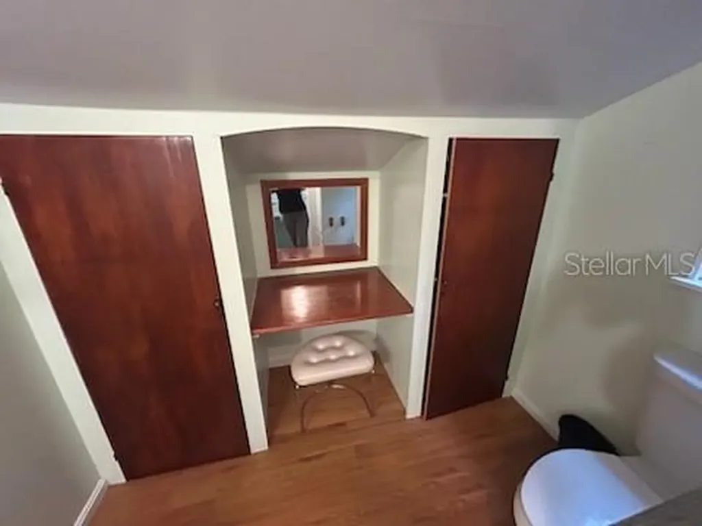 526 Kings Creek Circle Steinhatchee FL 32359