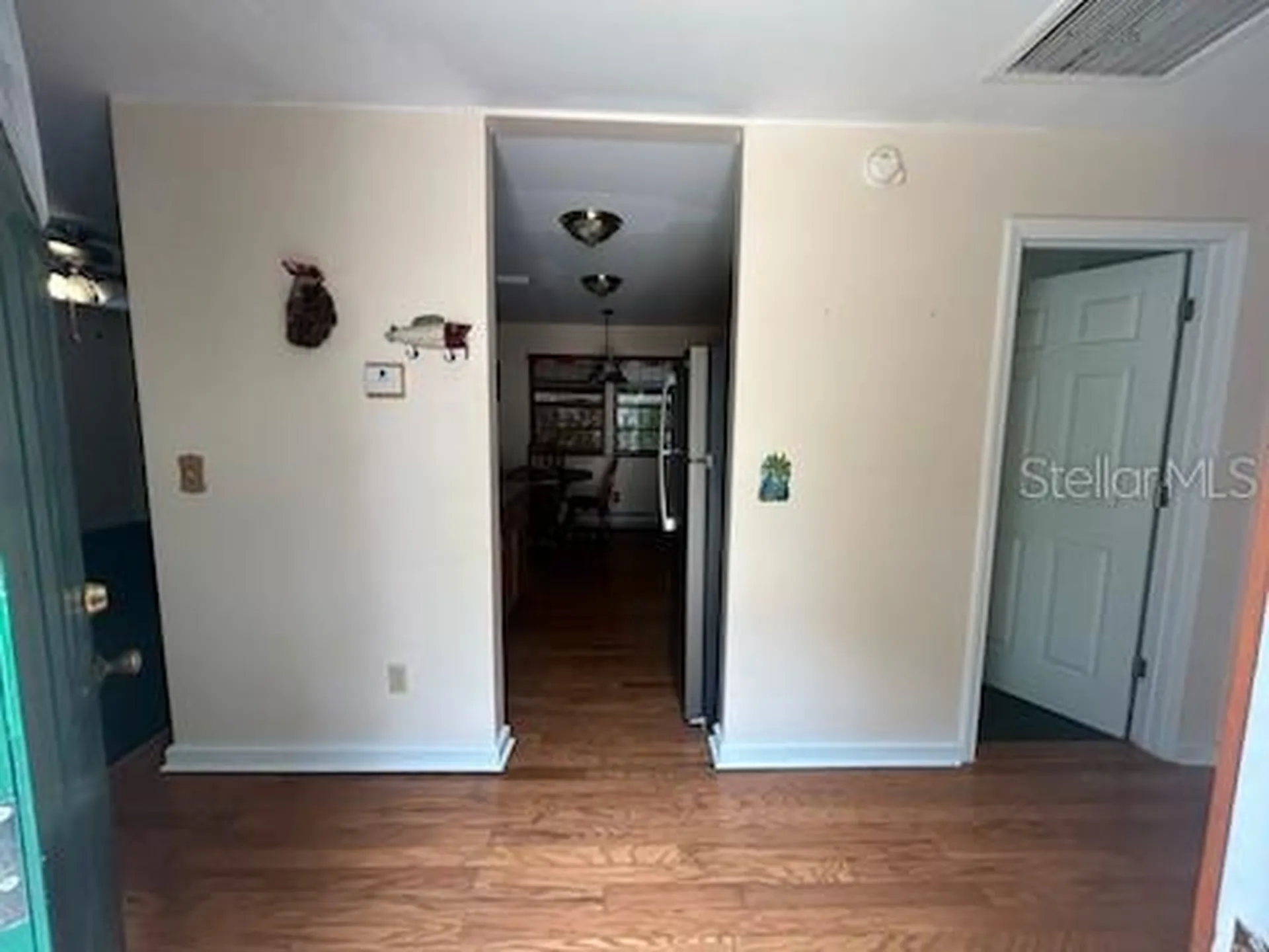 526 Kings Creek Circle Steinhatchee FL 32359