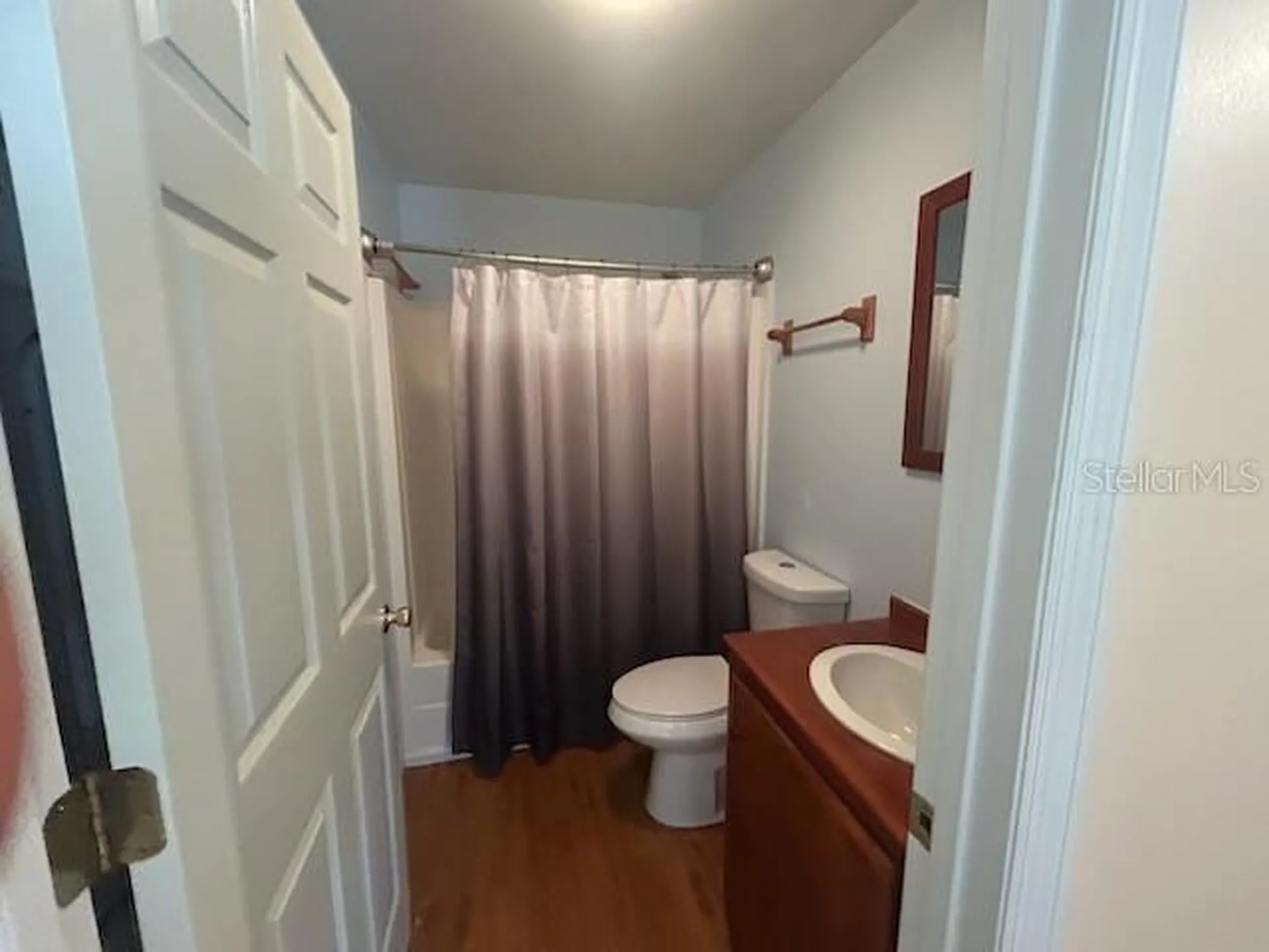 526 Kings Creek Circle Steinhatchee FL 32359