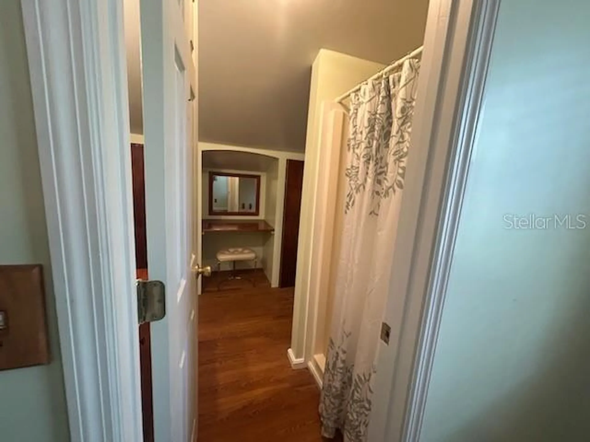 526 Kings Creek Circle Steinhatchee FL 32359