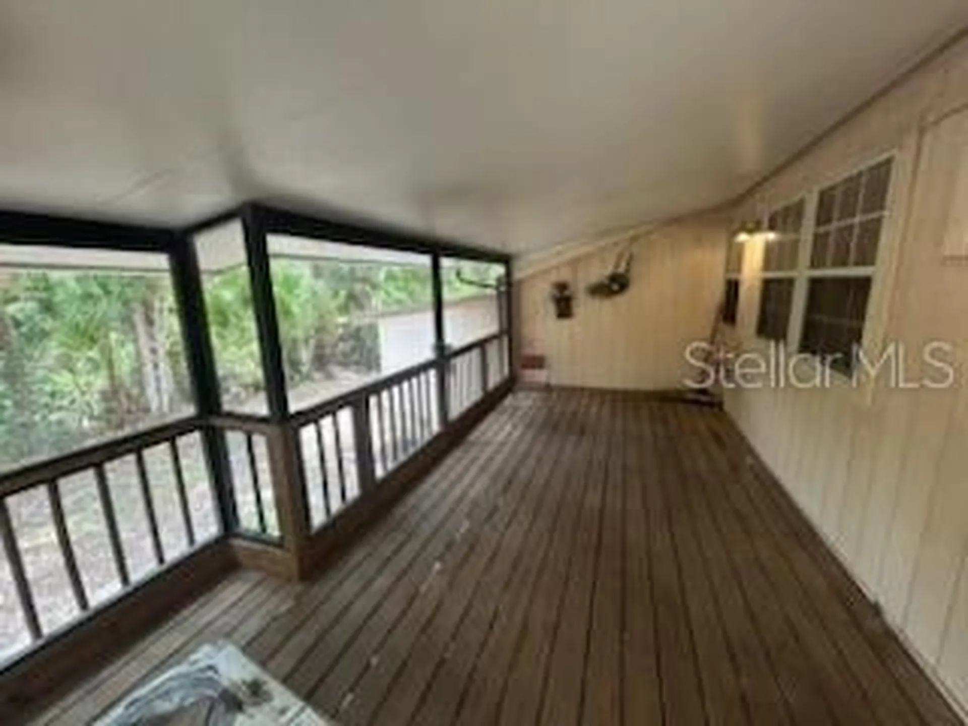 526 Kings Creek Circle Steinhatchee FL 32359