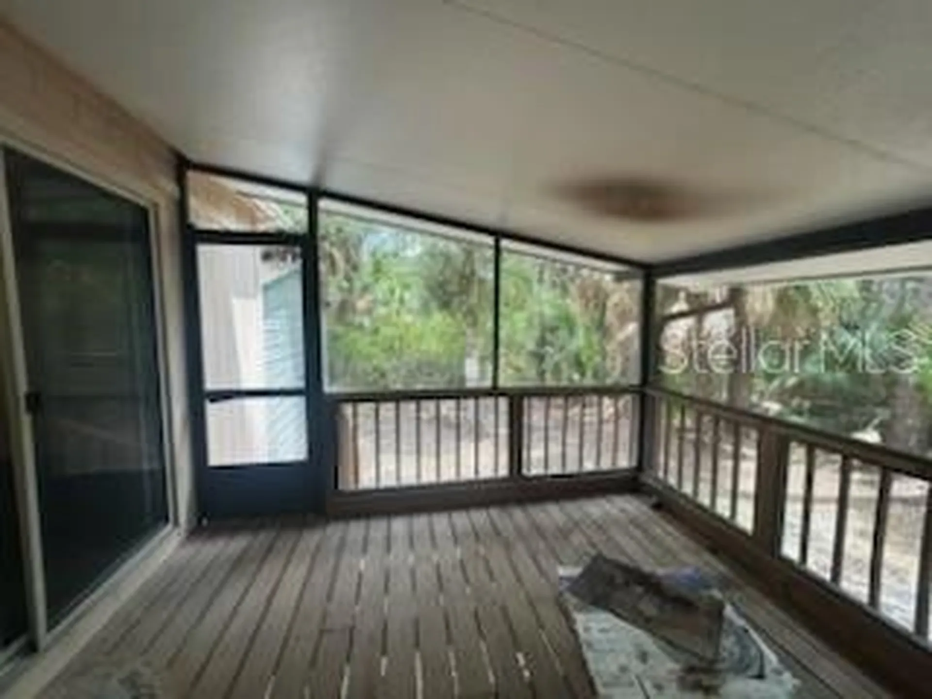 526 Kings Creek Circle Steinhatchee FL 32359