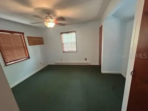 526 Kings Creek Circle Steinhatchee FL 32359