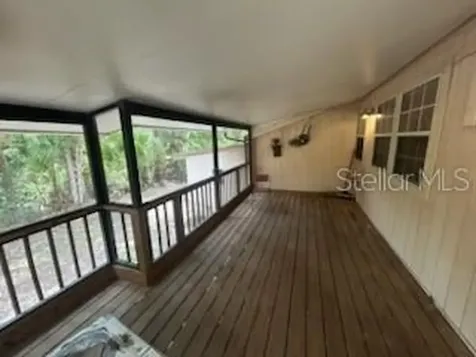 526 Kings Creek Circle Steinhatchee FL 32359