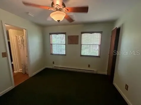 526 Kings Creek Circle Steinhatchee FL 32359