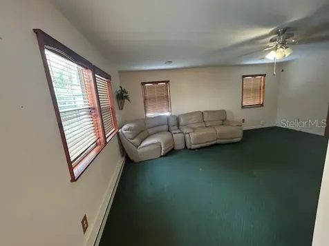 526 Kings Creek Circle Steinhatchee FL 32359