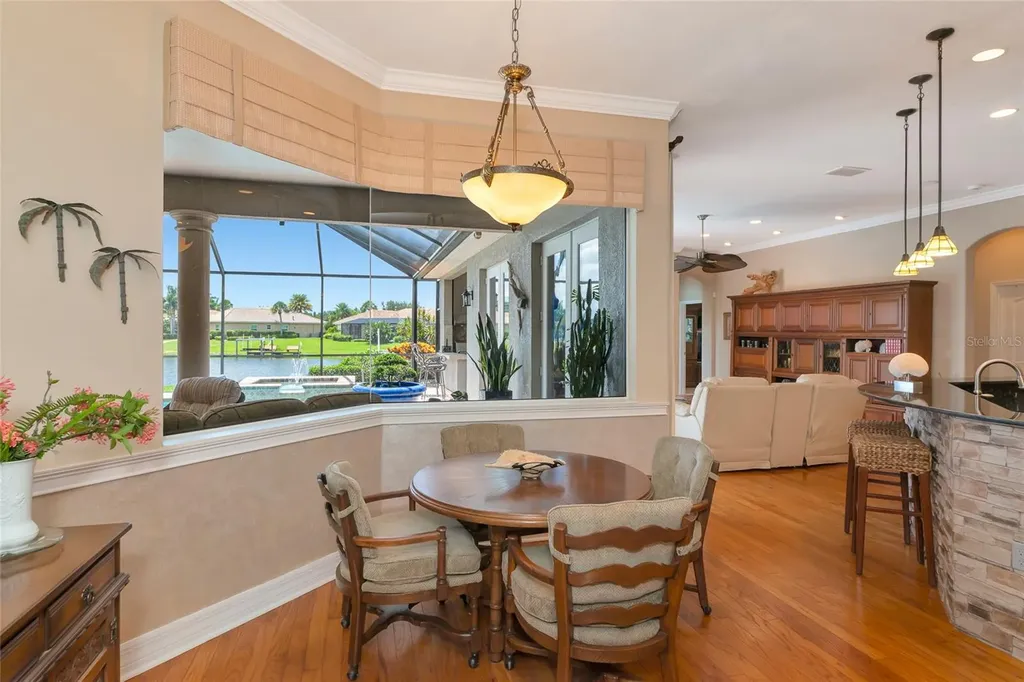 10412 Winding Stream Way Bradenton FL 34212