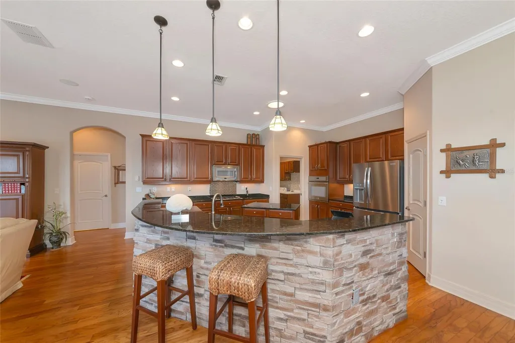 10412 Winding Stream Way Bradenton FL 34212
