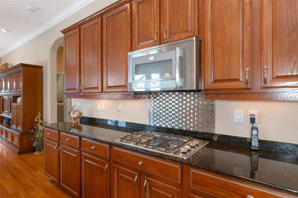 10412 Winding Stream Way Bradenton FL 34212