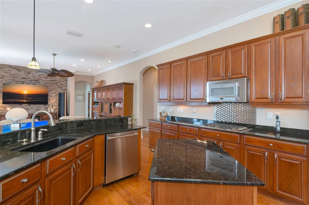 10412 Winding Stream Way Bradenton FL 34212