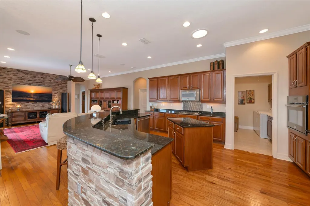 10412 Winding Stream Way Bradenton FL 34212