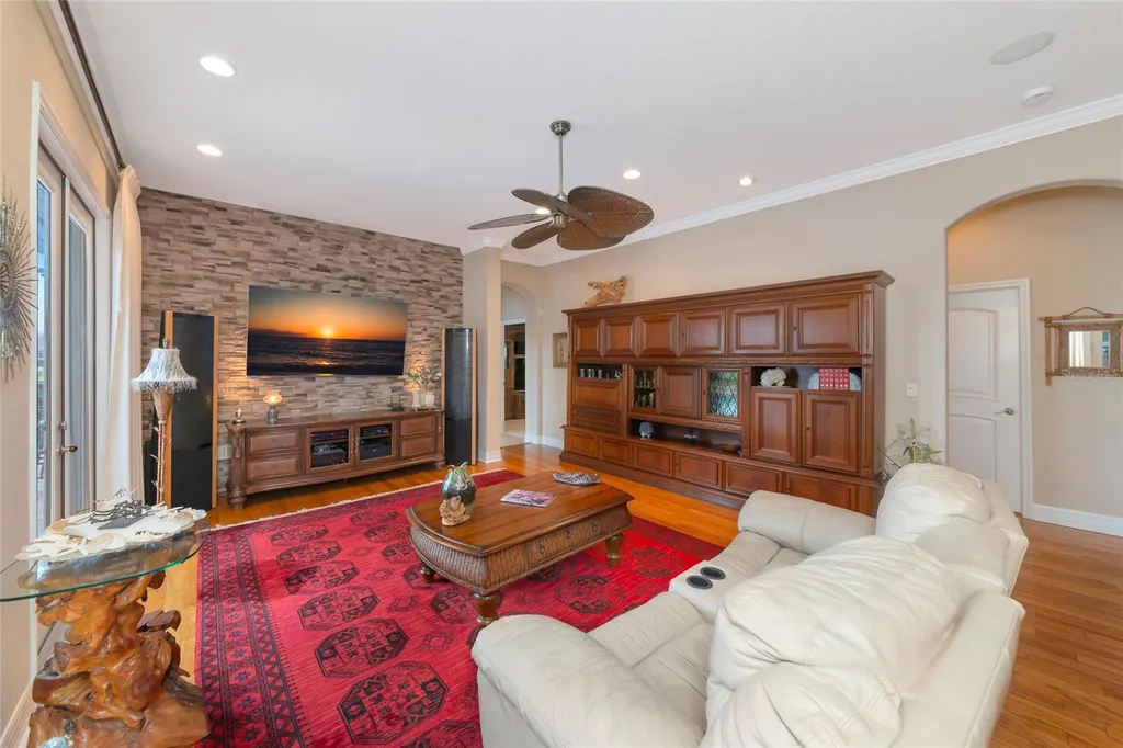 10412 Winding Stream Way Bradenton FL 34212