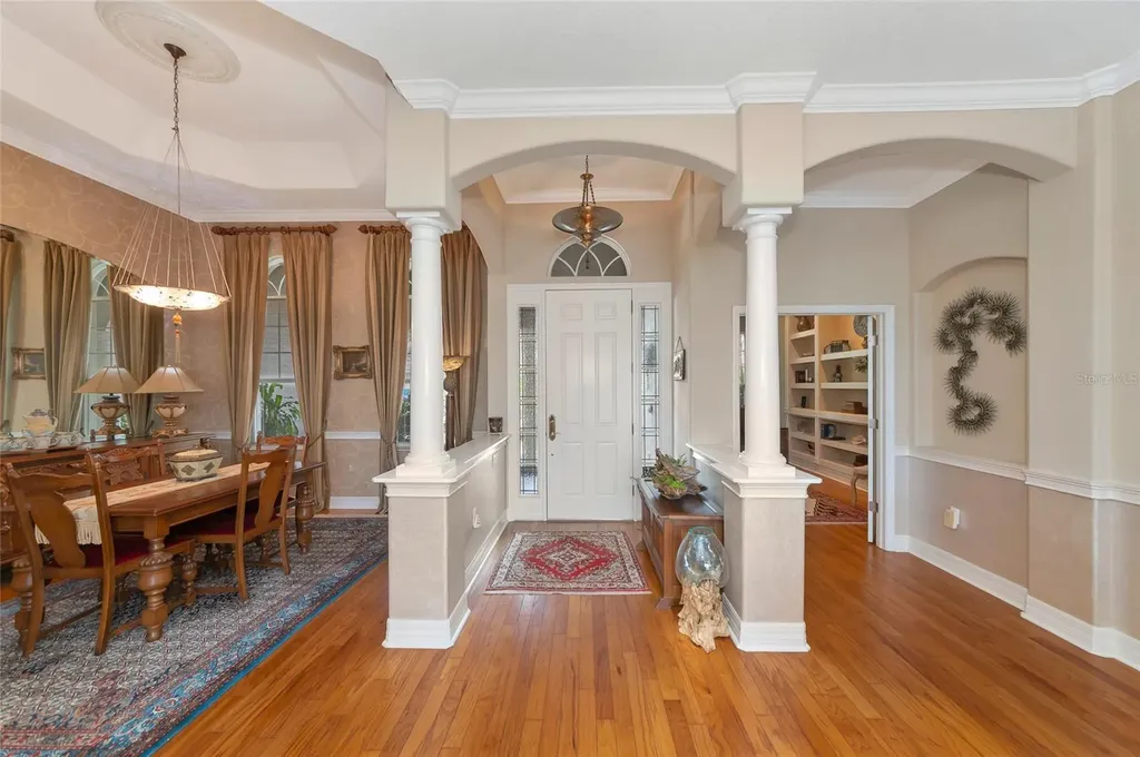 10412 Winding Stream Way Bradenton FL 34212