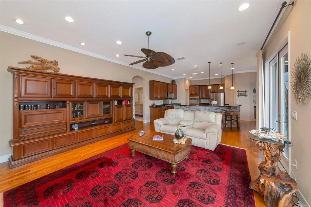 10412 Winding Stream Way Bradenton FL 34212