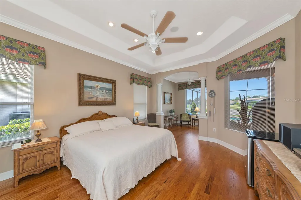 10412 Winding Stream Way Bradenton FL 34212