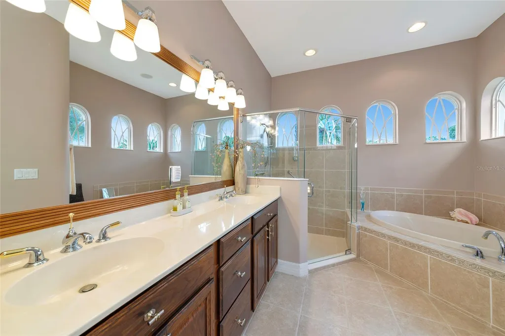 10412 Winding Stream Way Bradenton FL 34212
