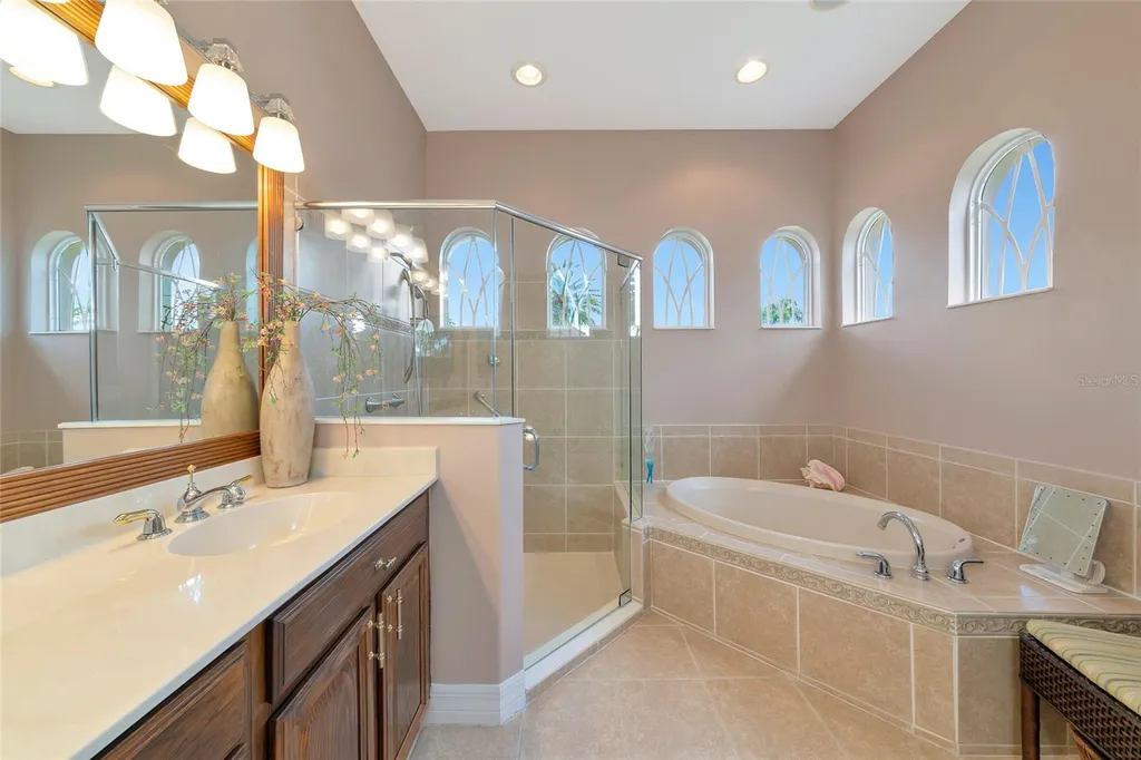 10412 Winding Stream Way Bradenton FL 34212