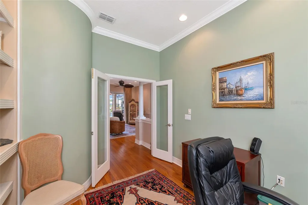 10412 Winding Stream Way Bradenton FL 34212