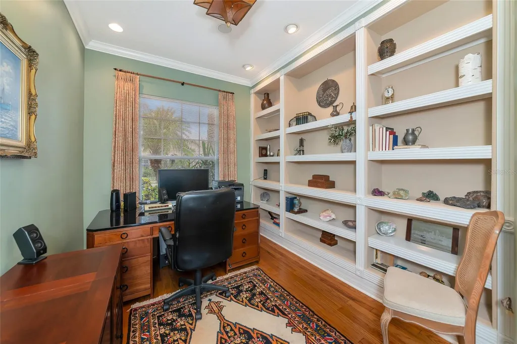 10412 Winding Stream Way Bradenton FL 34212