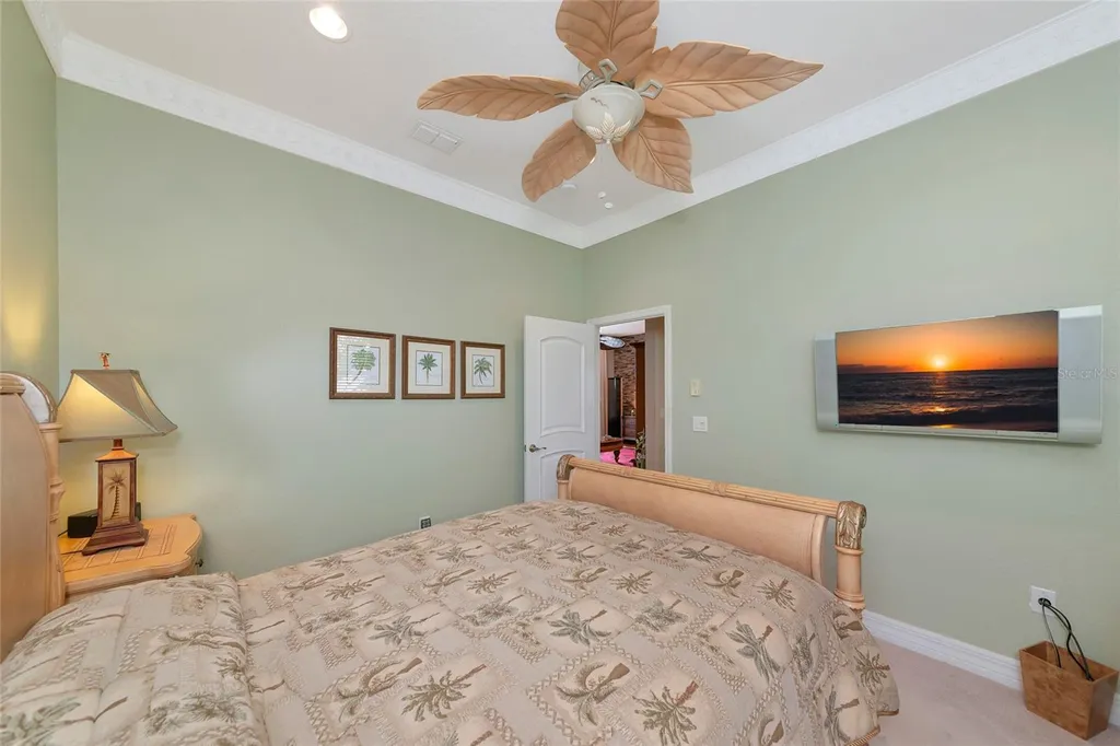 10412 Winding Stream Way Bradenton FL 34212