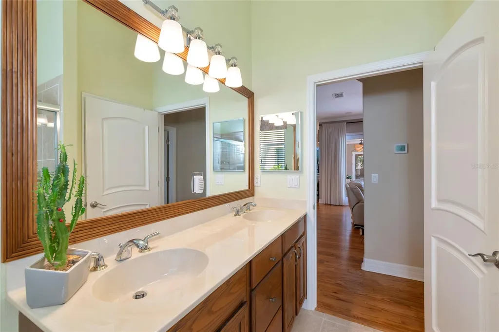 10412 Winding Stream Way Bradenton FL 34212