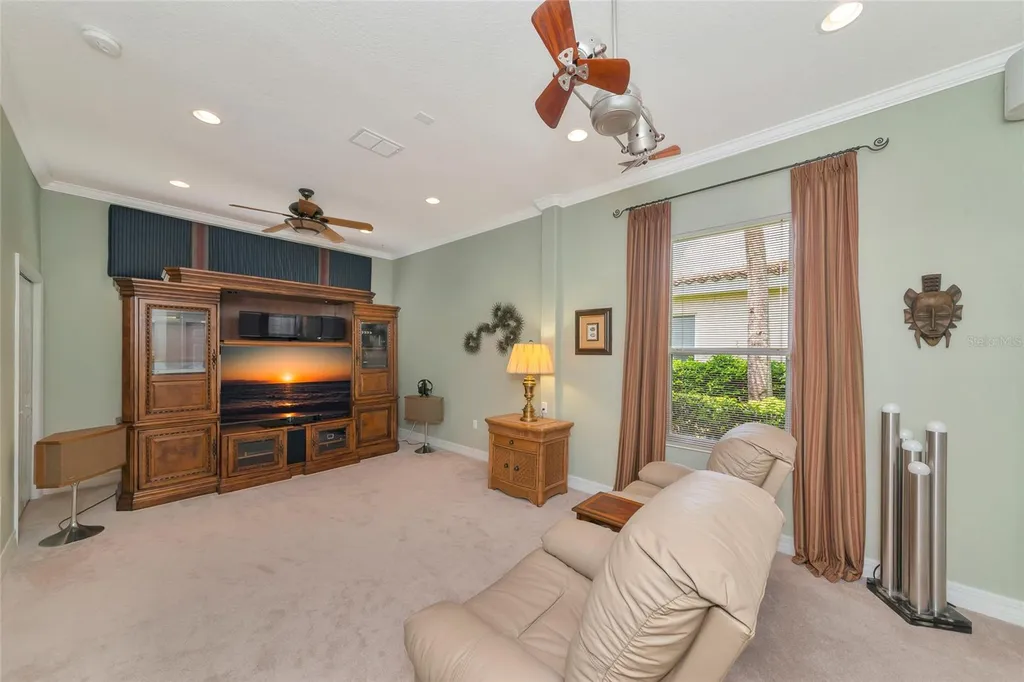 10412 Winding Stream Way Bradenton FL 34212