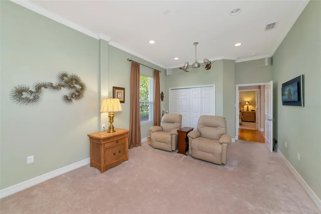 10412 Winding Stream Way Bradenton FL 34212