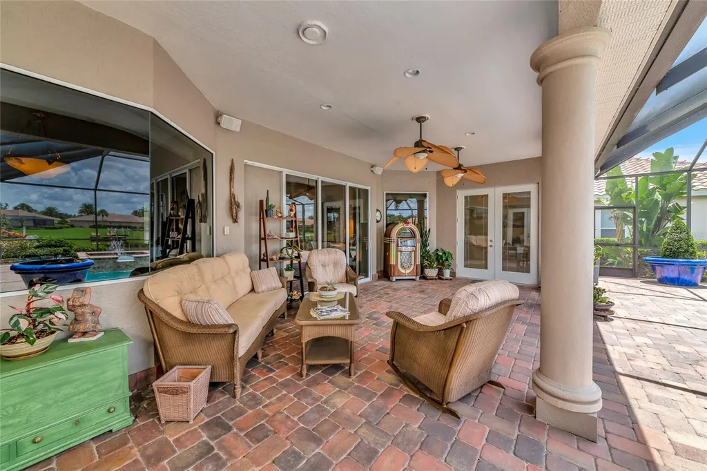 10412 Winding Stream Way Bradenton FL 34212