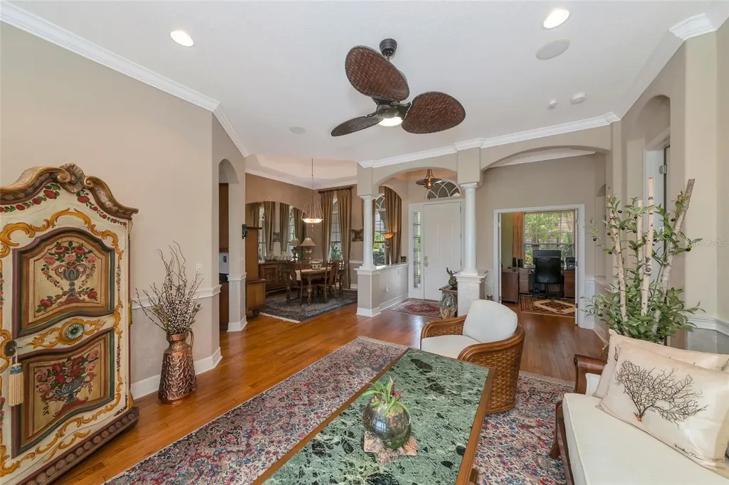 10412 Winding Stream Way Bradenton FL 34212