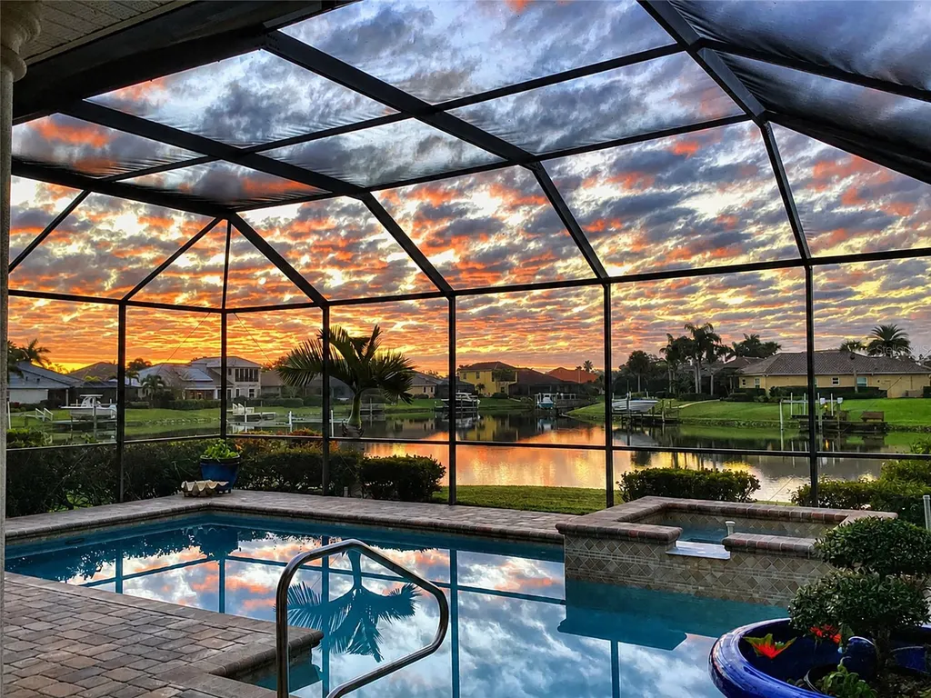 10412 Winding Stream Way Bradenton FL 34212