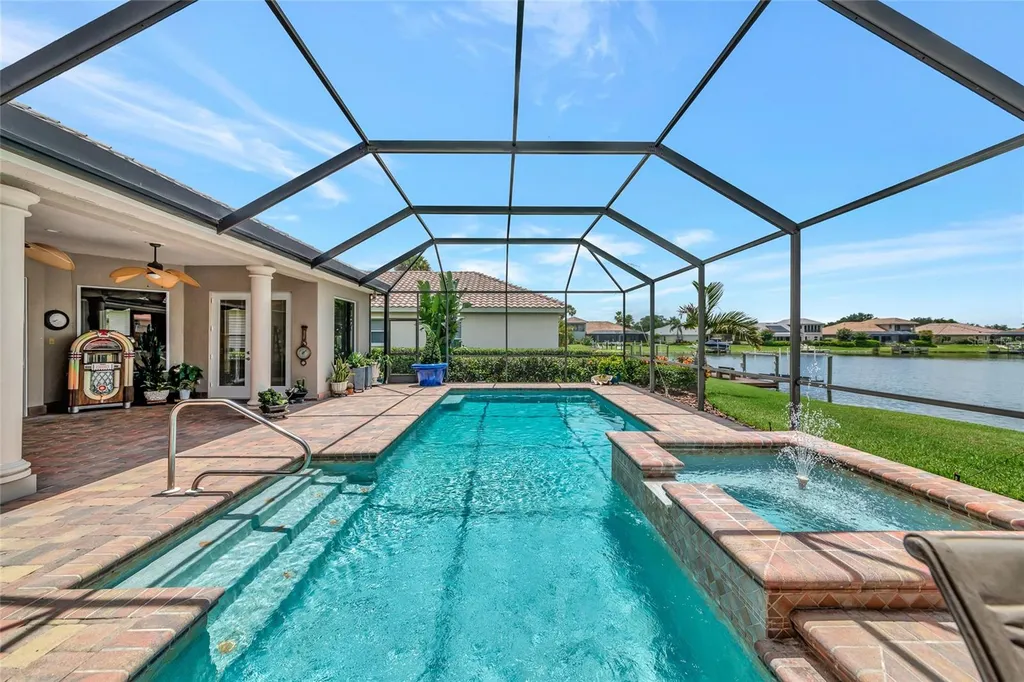 10412 Winding Stream Way Bradenton FL 34212