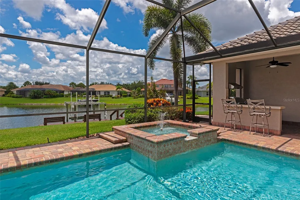 10412 Winding Stream Way Bradenton FL 34212