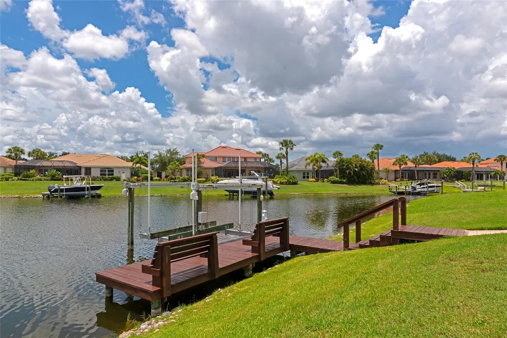 10412 Winding Stream Way Bradenton FL 34212
