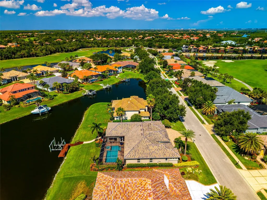 10412 Winding Stream Way Bradenton FL 34212