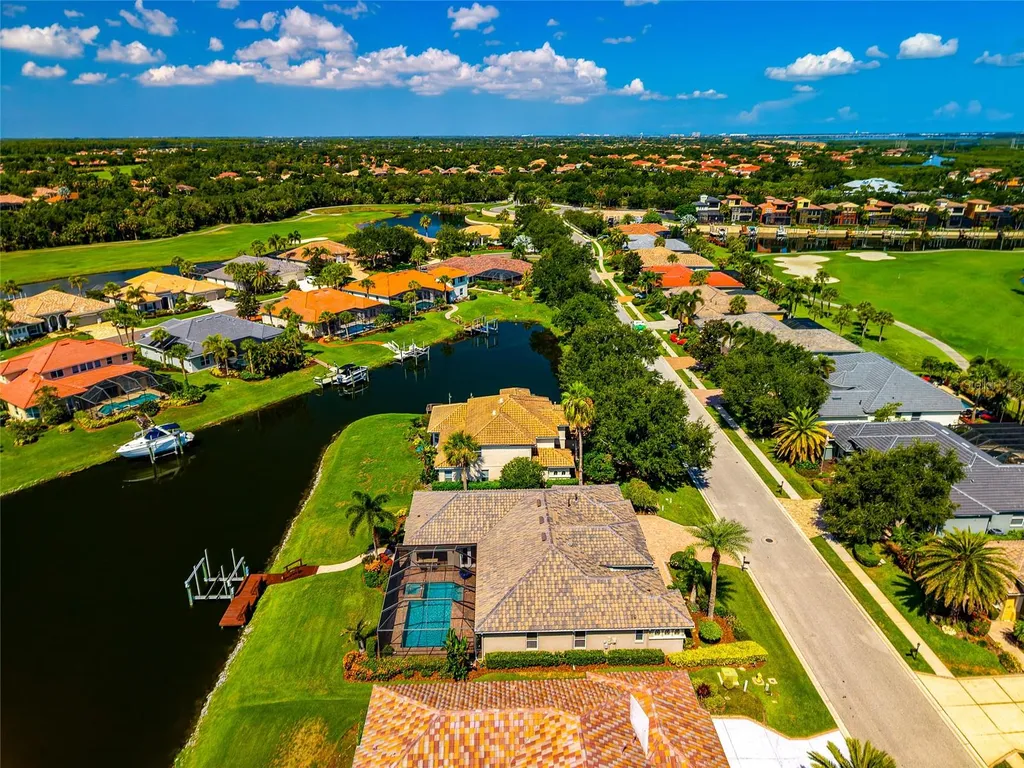 10412 Winding Stream Way Bradenton FL 34212