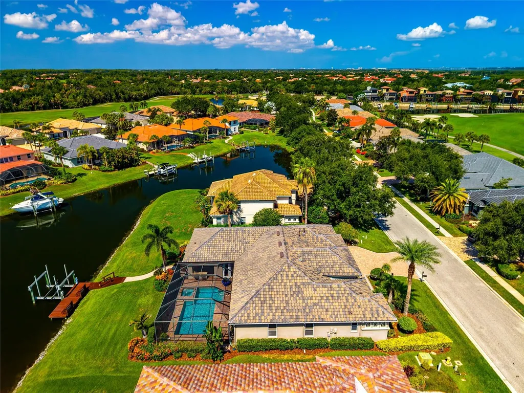 10412 Winding Stream Way Bradenton FL 34212