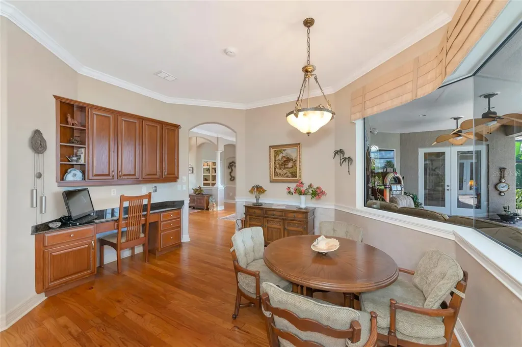 10412 Winding Stream Way Bradenton FL 34212