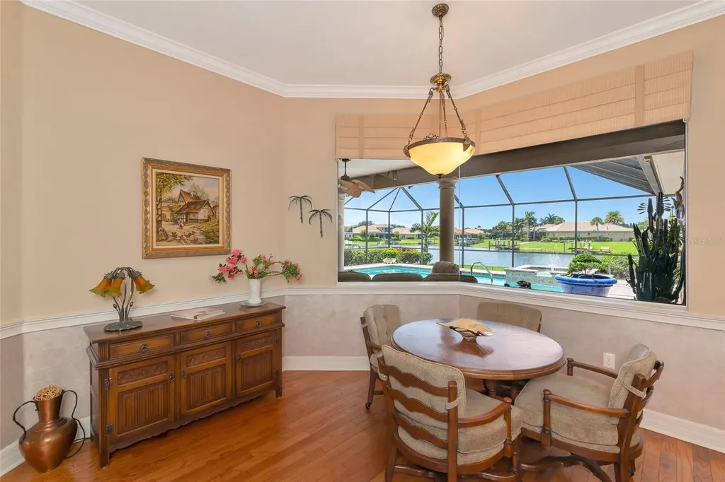 10412 Winding Stream Way Bradenton FL 34212