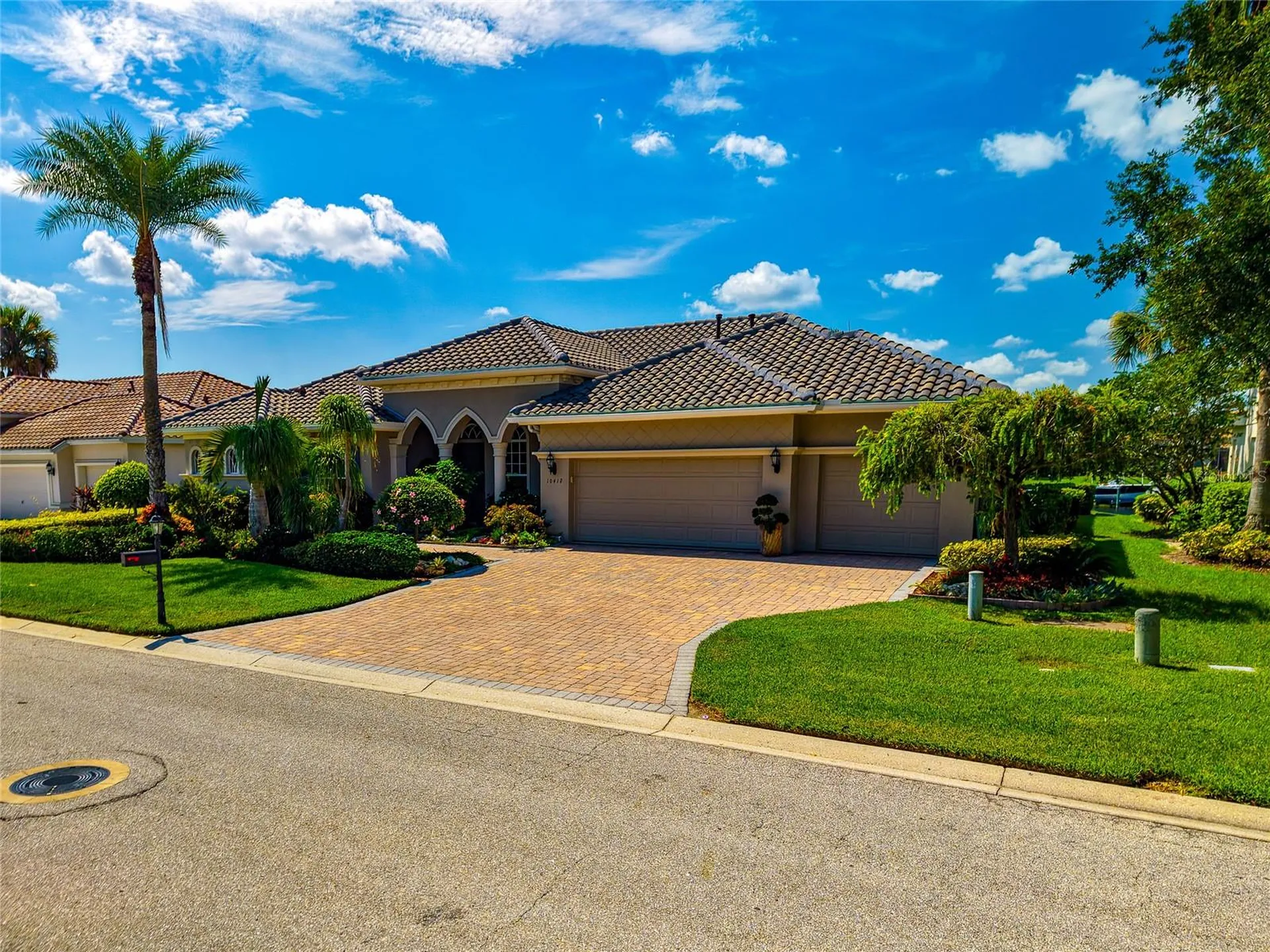 10412 Winding Stream Way Bradenton FL 34212