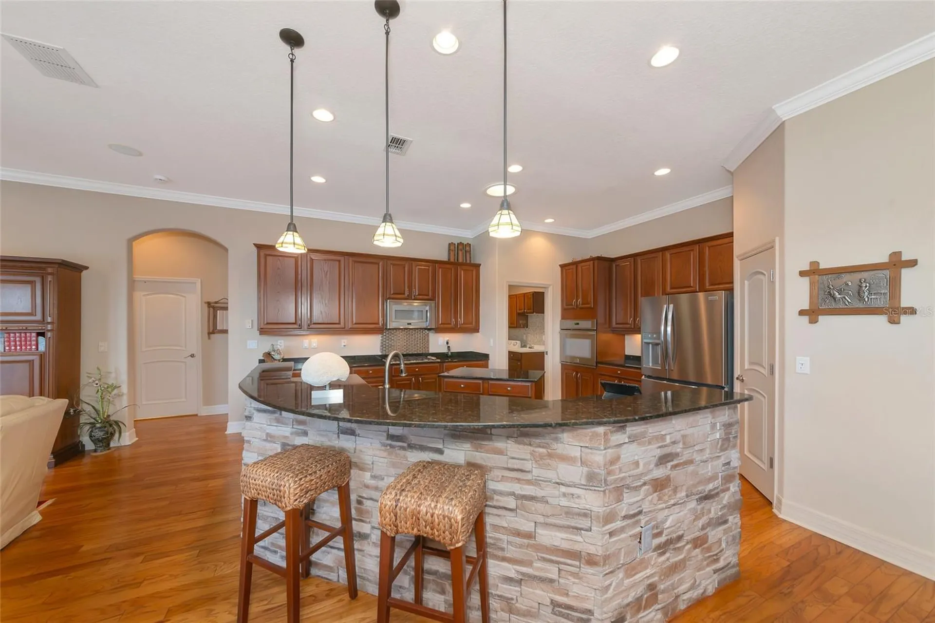 10412 Winding Stream Way Bradenton FL 34212