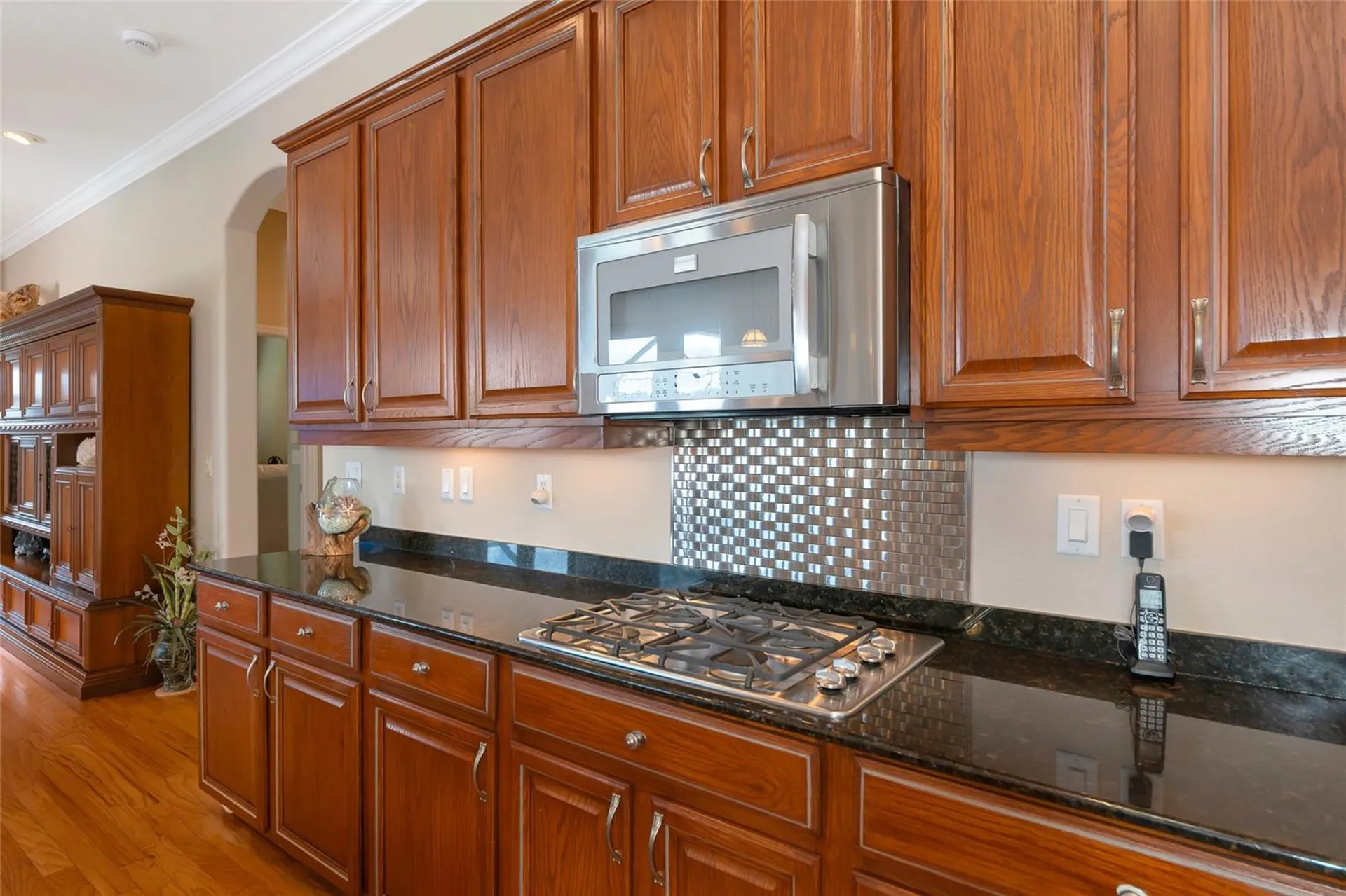 10412 Winding Stream Way Bradenton FL 34212