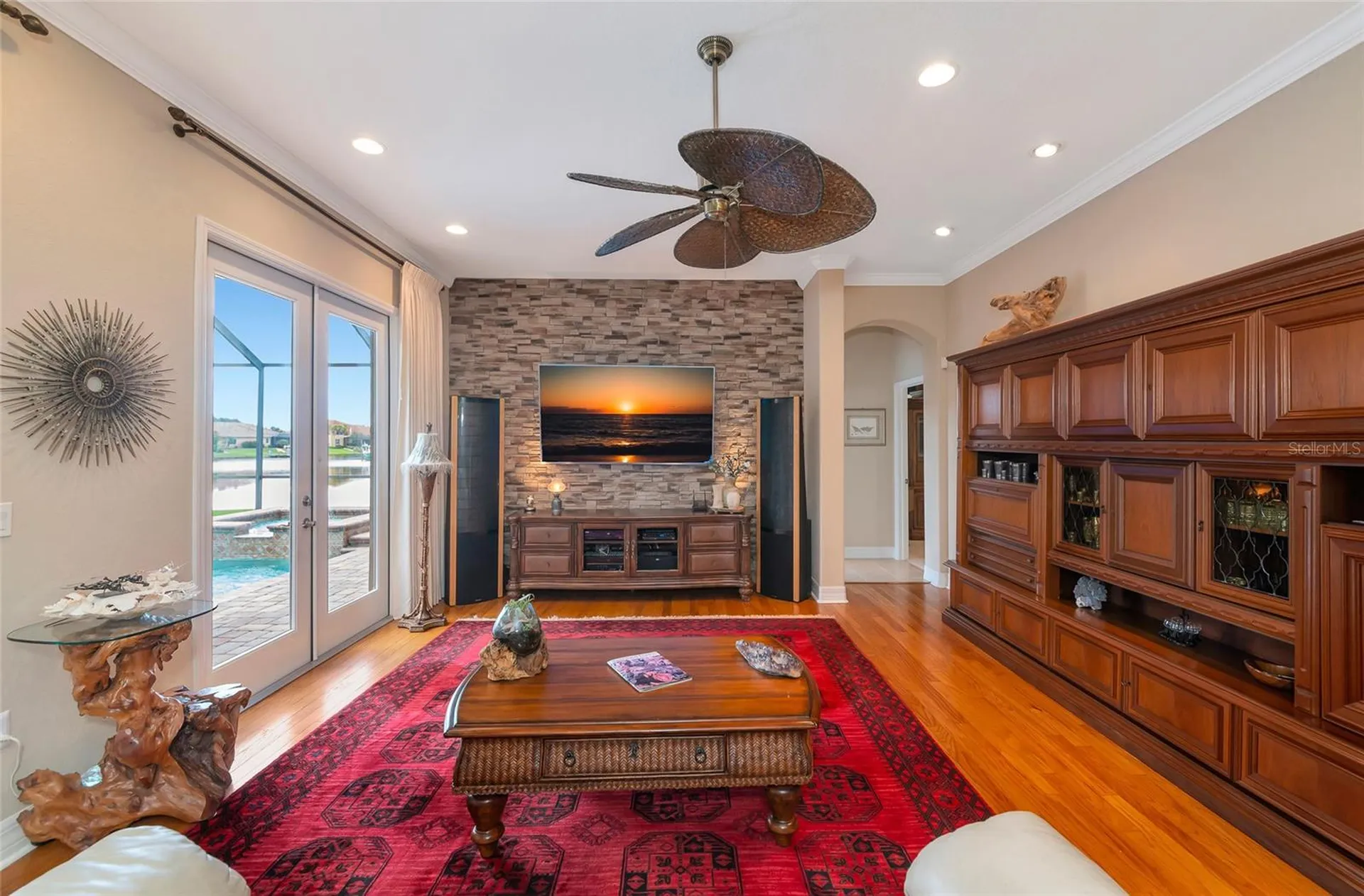 10412 Winding Stream Way Bradenton FL 34212