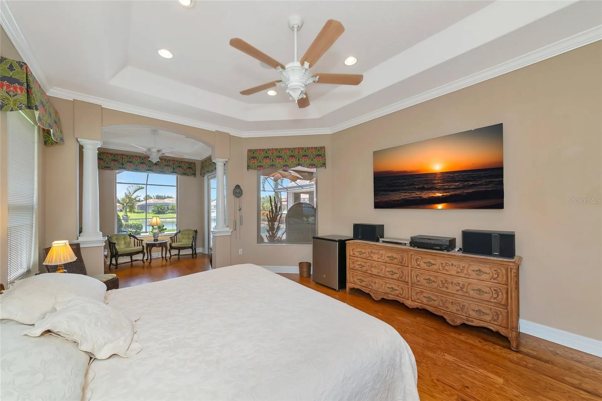 10412 Winding Stream Way Bradenton FL 34212