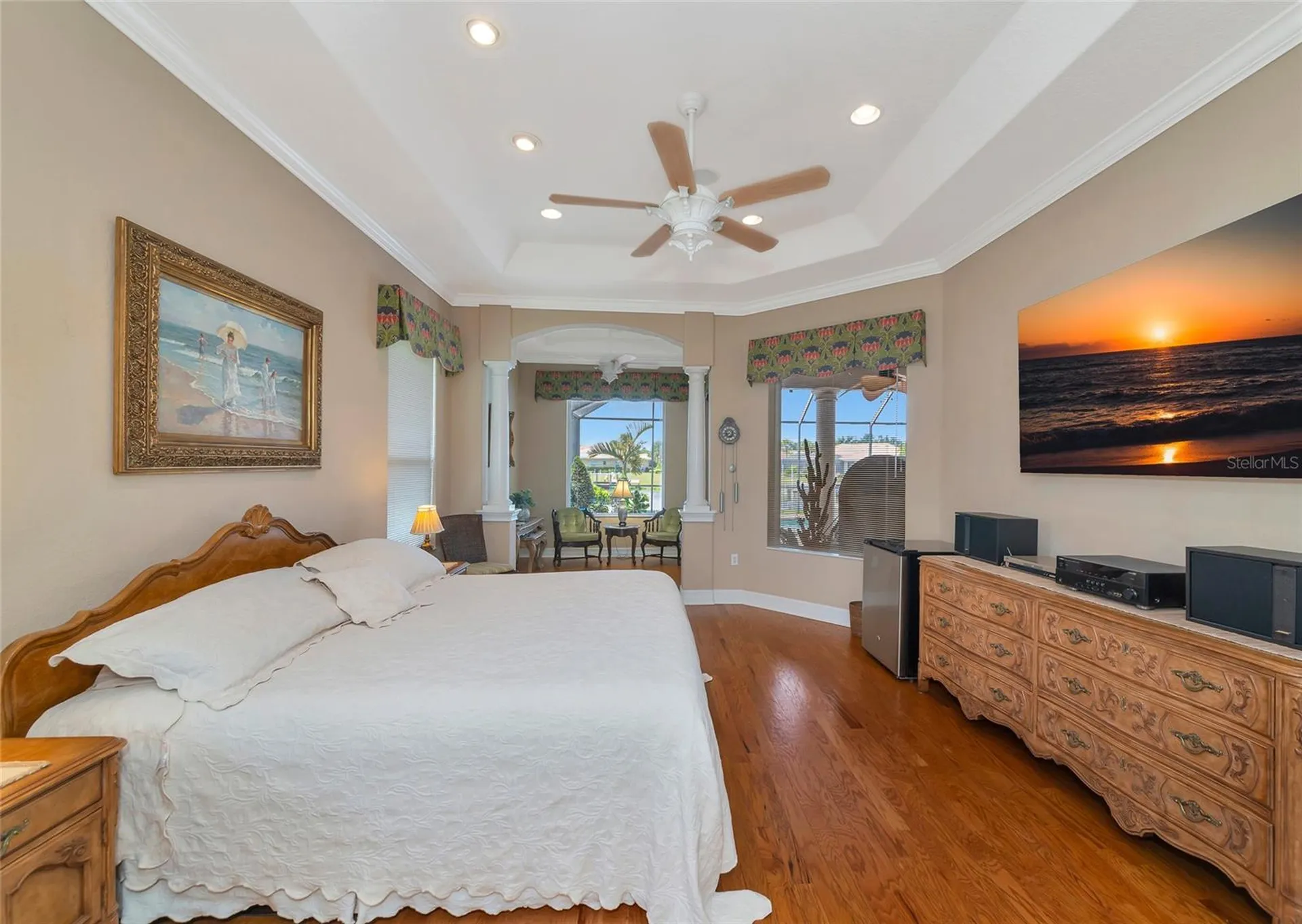 10412 Winding Stream Way Bradenton FL 34212