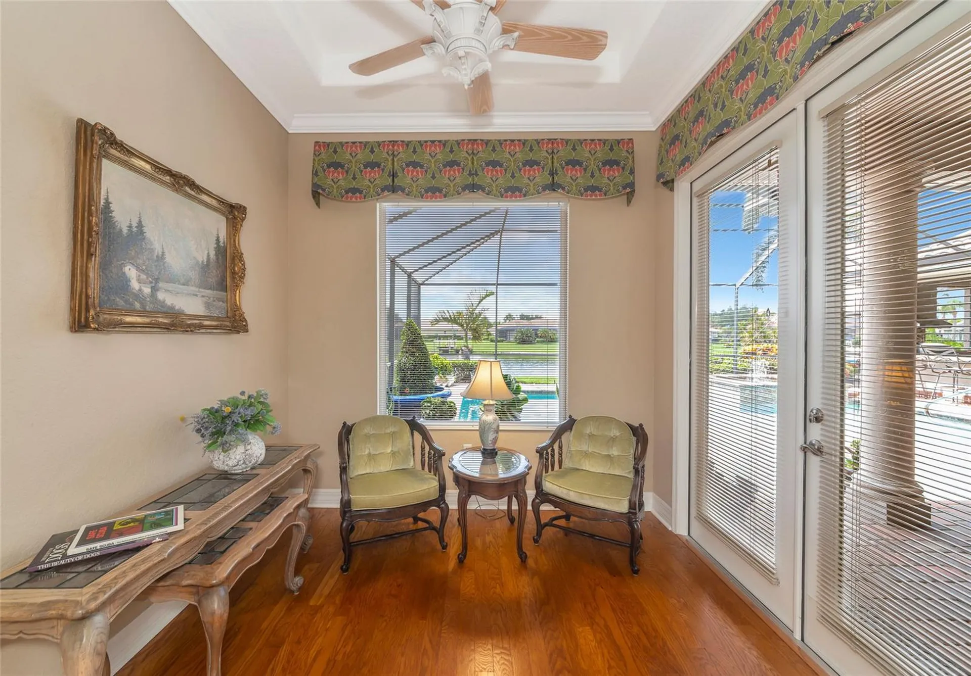 10412 Winding Stream Way Bradenton FL 34212