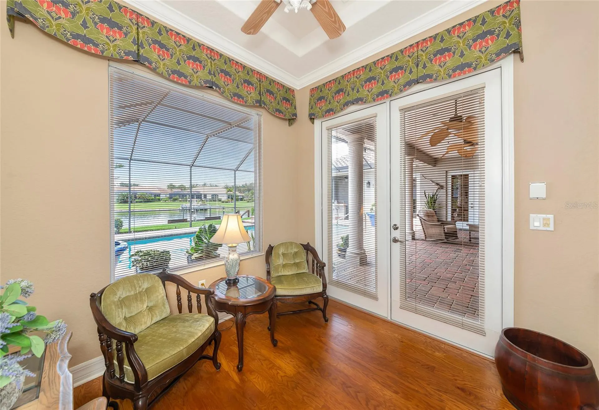 10412 Winding Stream Way Bradenton FL 34212