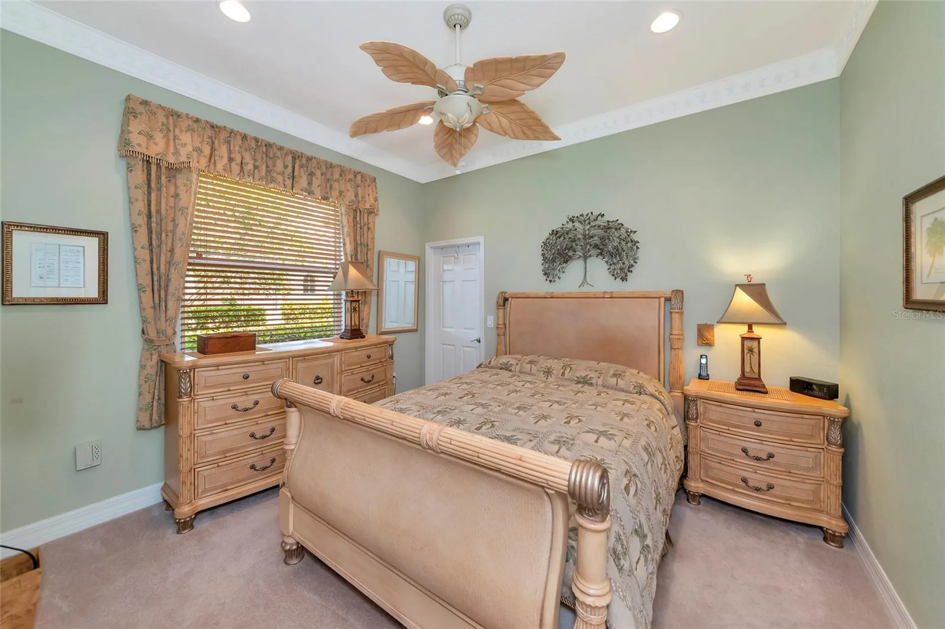 10412 Winding Stream Way Bradenton FL 34212