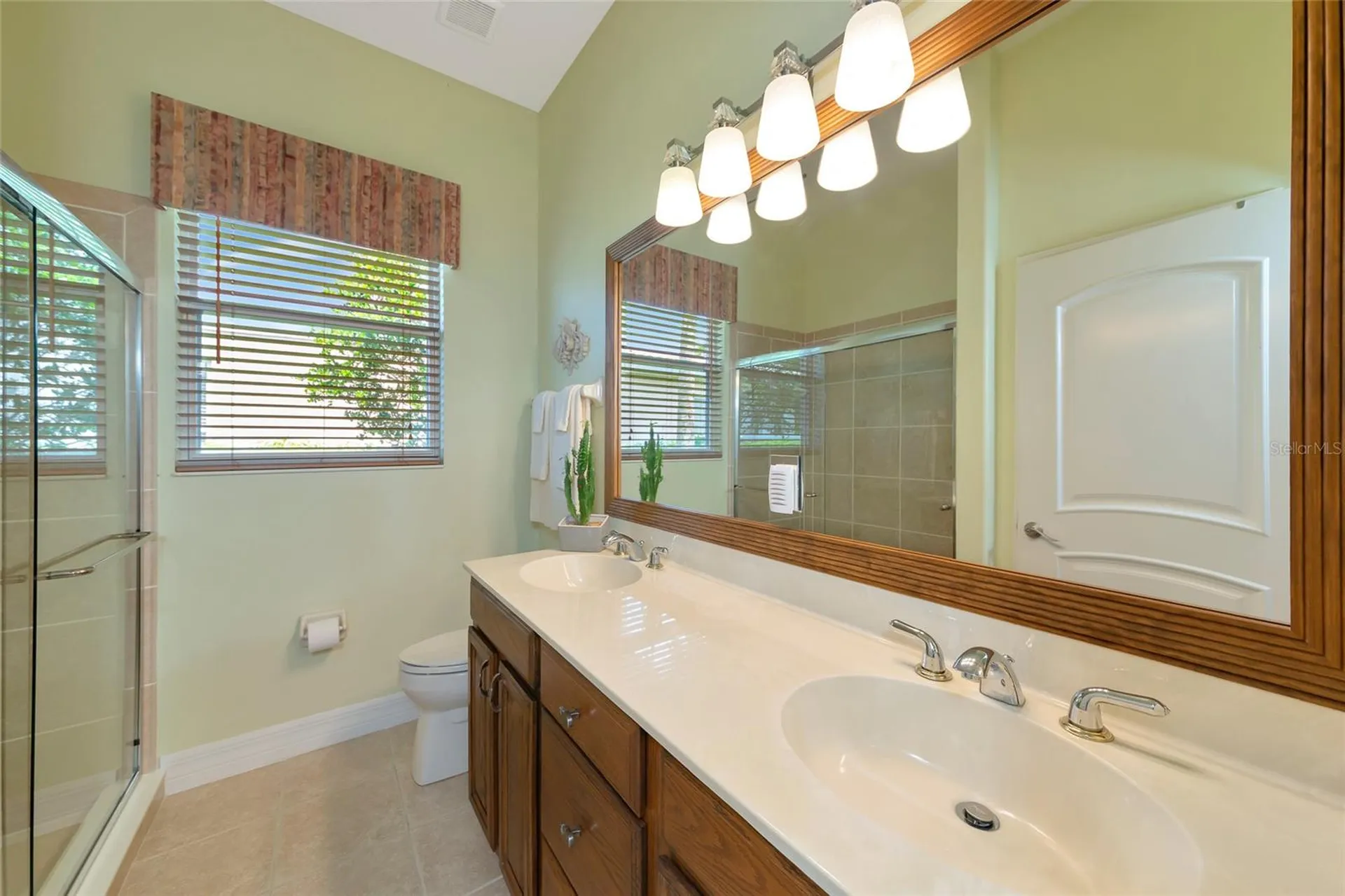 10412 Winding Stream Way Bradenton FL 34212