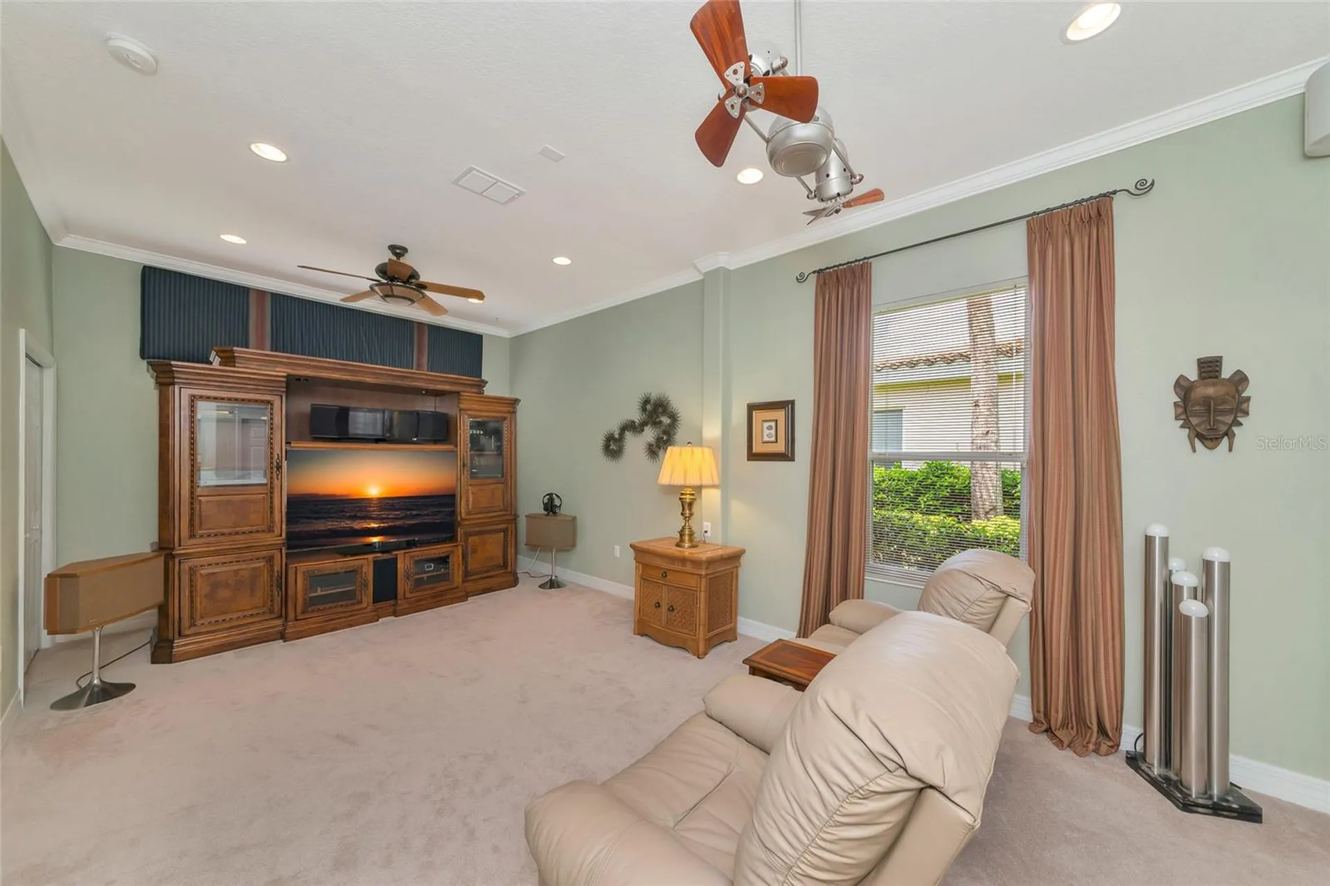 10412 Winding Stream Way Bradenton FL 34212